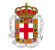ayuntamiento Almería