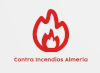 Contra Incendios En Almería
